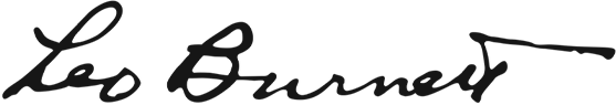Leo_Burnett_Logo