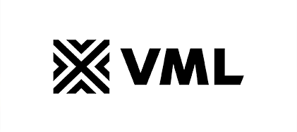 VML_marketing_report_one